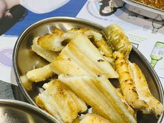 -统营阿姨(虹泉路店)