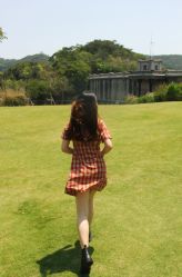 -ANGELHAND