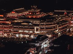 -豫园