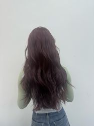 -Coo Hair salon