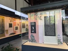-苏州文庙(姑苏区)