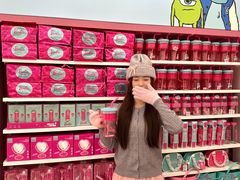 -百联奥特莱斯广场(南京店)