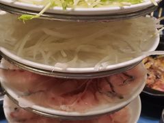 -天怡·鱼工厂(梅溪湖店)