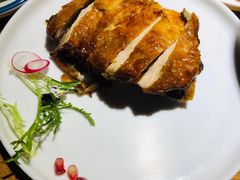 -小放牛炒菜馆(中山路乐汇城店)