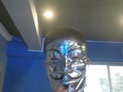 -神盾局密室逃脱