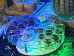 -贰麻酒馆(1912店)