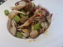 -涿派·炝锅鱼(涿州店)