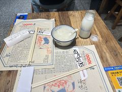-卤儿道道(龙游路店)