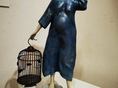 -奥加美术馆
