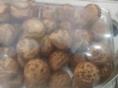 -凯斯汀蛋糕(大学城店)