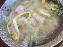 -坊门老街(宜山路店)