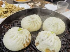 -张包铺(道外店)
