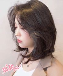 -5M HAIR SALON
