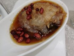 -新南华大酒店(广中店)