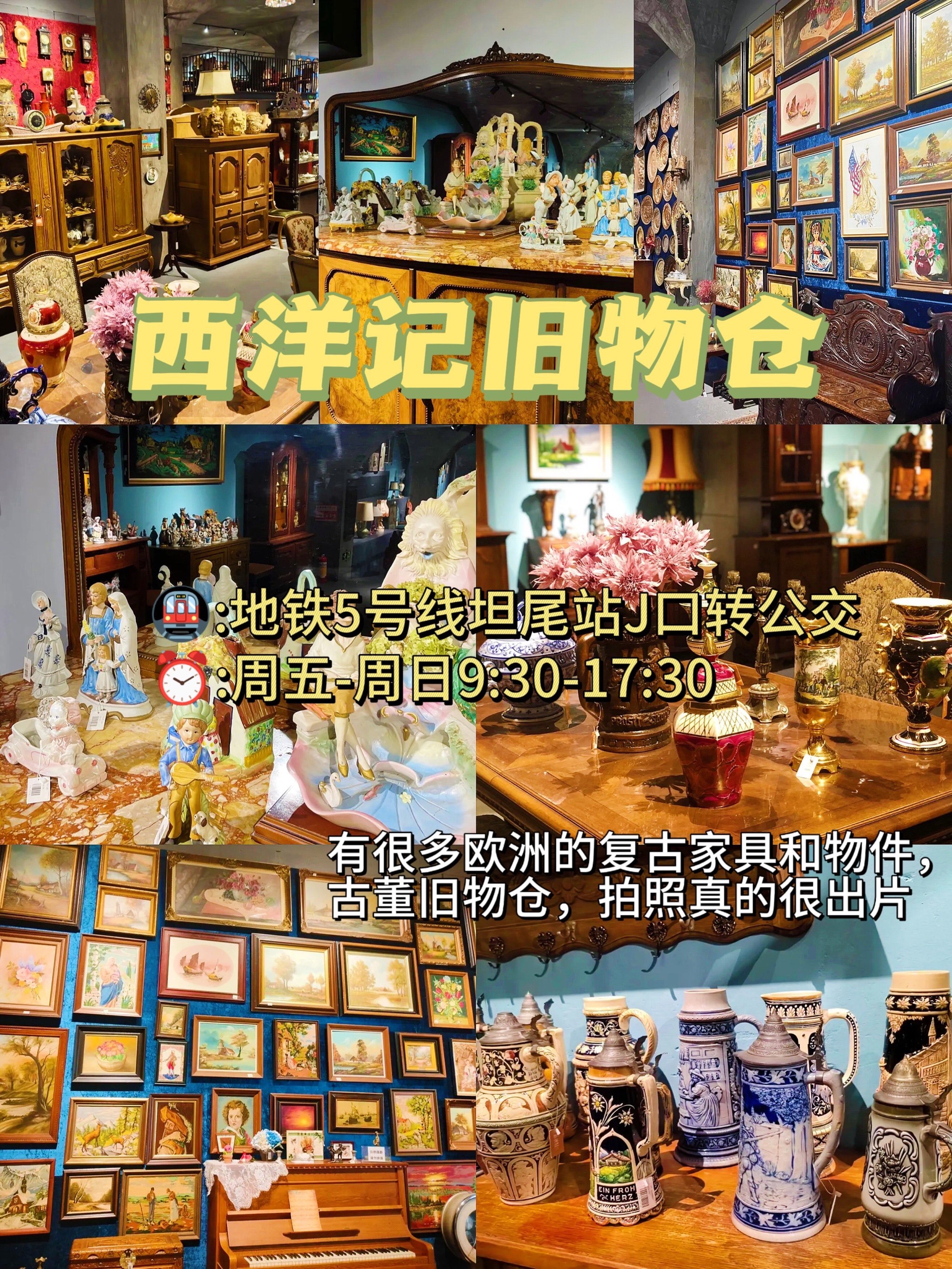 https://qcloud.dpfile.com/pc/olLCTFZRlJ58XOpr2cgM8Fs-1E3hB4AagqeblLH5ZxLZFXk8n_wsJkAjoWO0oHOAY0q73sB2DyQcgmKUxZFQtw.jpg
