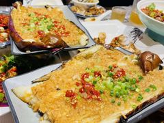 -漫天香·小龙虾餐厅(夏湾店)