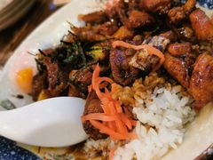 -平成屋·午肴夜酒(四川北路店)