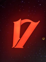 -17.壹柒·美学高定空间