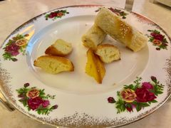 -国际饭店·原点咖啡吧ORIGIN CAFE&BAR