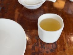 -澳门西南饭店·粤菜·茶市·手工点心(华海路店)
