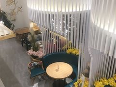 -确喜美味小厨(西单商场兰州店)
