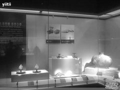 -西安大唐西市博物馆