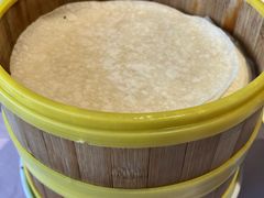 -京味斋·北京烤鸭(华威桥北工大店)