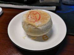 -北京稻香村(零号店)