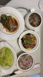-禧月荟月子中心(前海Max店)