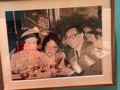 -绿波廊(豫园店)