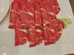 -聚宝源(牛街创始店)