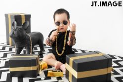 点击看大图 -专注孕妇照亲子照·纪田摄影