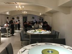 -萍香大厨·锅包肉(大东门店)