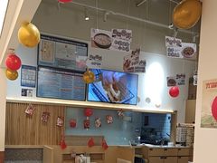 -雲物·云南小馆(好悦天地店)