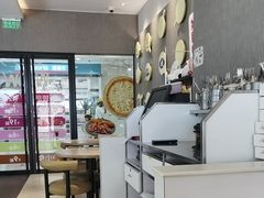 -必胜客(WOW宝龙城市广场店)