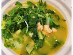 -兰湘子·湘菜小炒(国润季店)