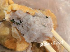 -南雄雄州土菜餐厅(粤北大厦店)