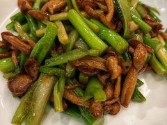 -京味斋·烤鸭·北京菜(安贞店)
