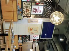 -西北狼(GOGO新天地店)