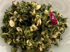 -大碗居·烤鸭·鱼头泡饼(天坛东门店)