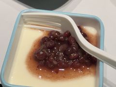 -客汁源味·客家菜(时代城店)