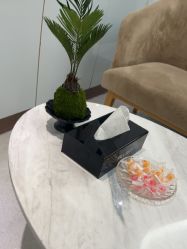 -常熟时代医疗美容