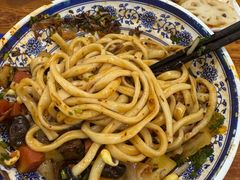 -马振面(小皮院店)