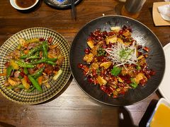 -鸟鹏烧鸟居酒屋(珠江新城店)