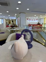 -天津健丽·去眼袋医疗美容机构