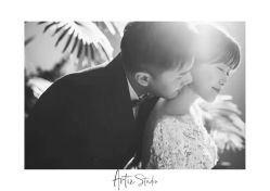 -艺匠摄影ARTIZ STUDIO(南京店)
