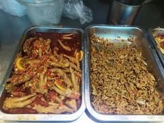 -丽丽水煮(顺外路店)