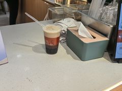 -八婆婆烧仙草(中山路店)