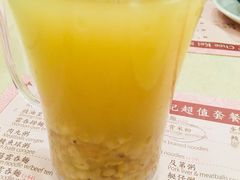 -池记(尖沙咀店)