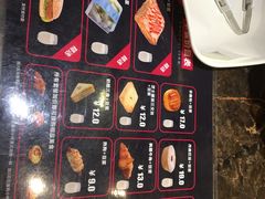 -味多美蛋糕(三元桥店)